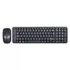 Logitech 920-003168 Photo 11