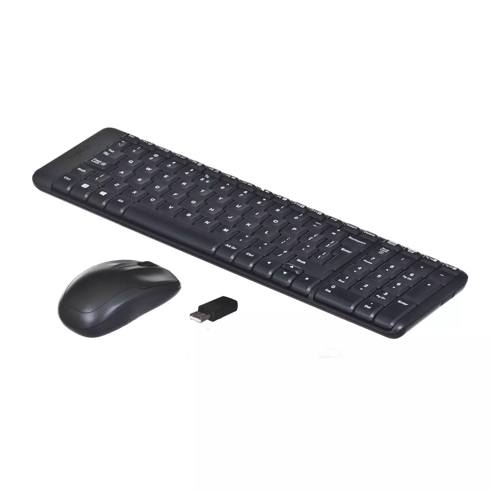 Logitech 920-003168 Photo 17