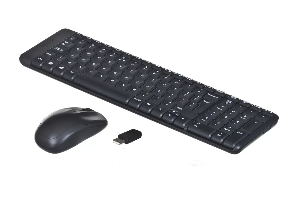 Logitech 920-003168 5099206029910 Photo 17
