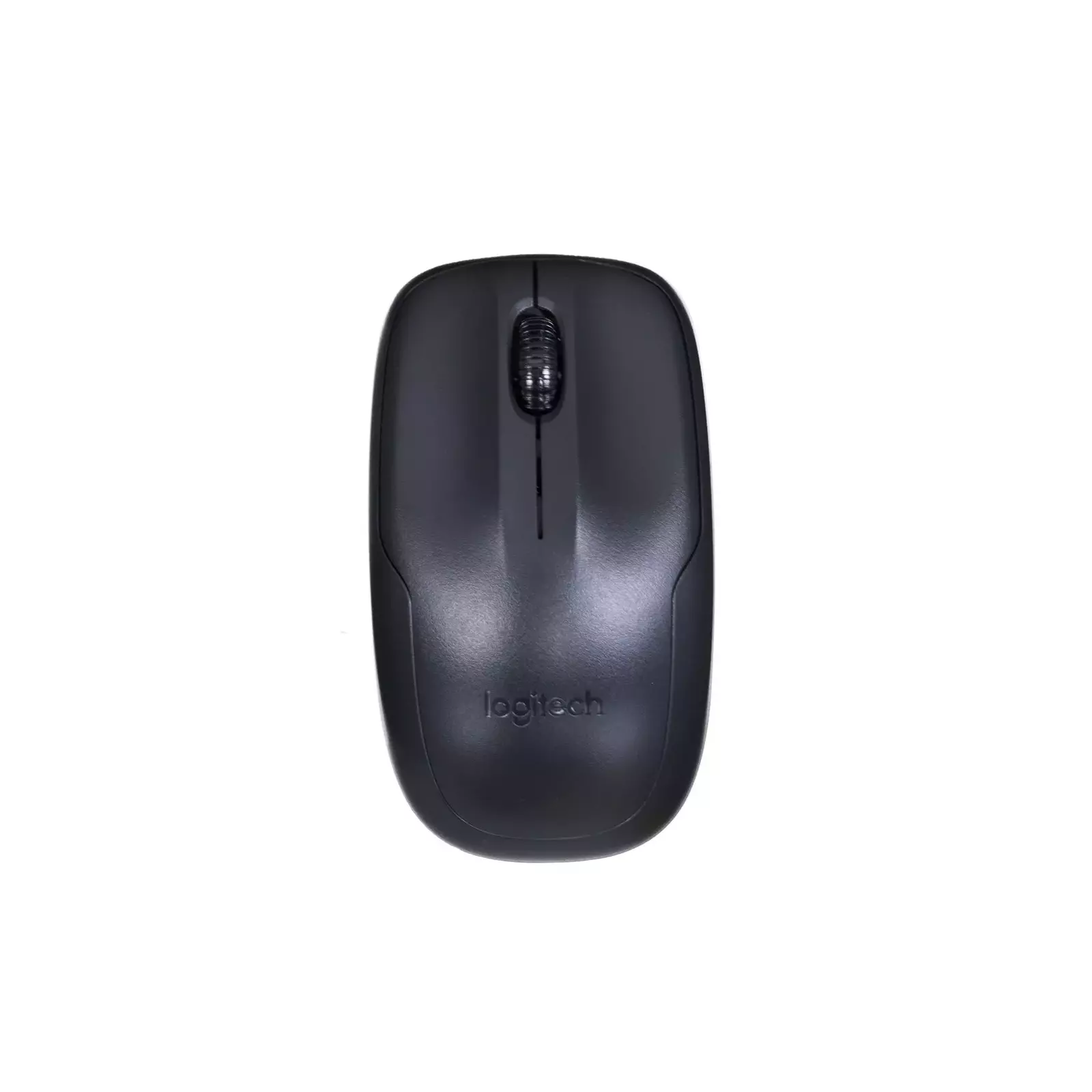 Logitech 920-003168 Photo 21