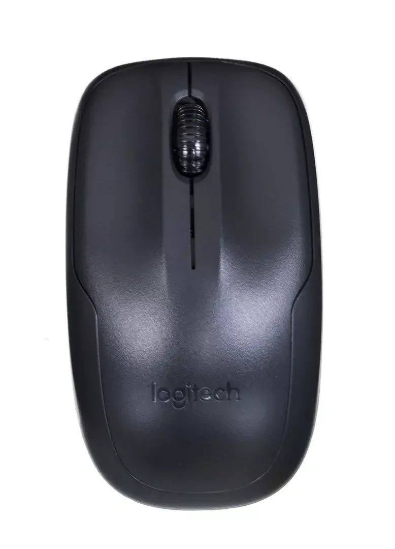 Logitech 920-003168 5099206029910 Photo 21