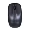 Logitech 920-003168 Photo 21