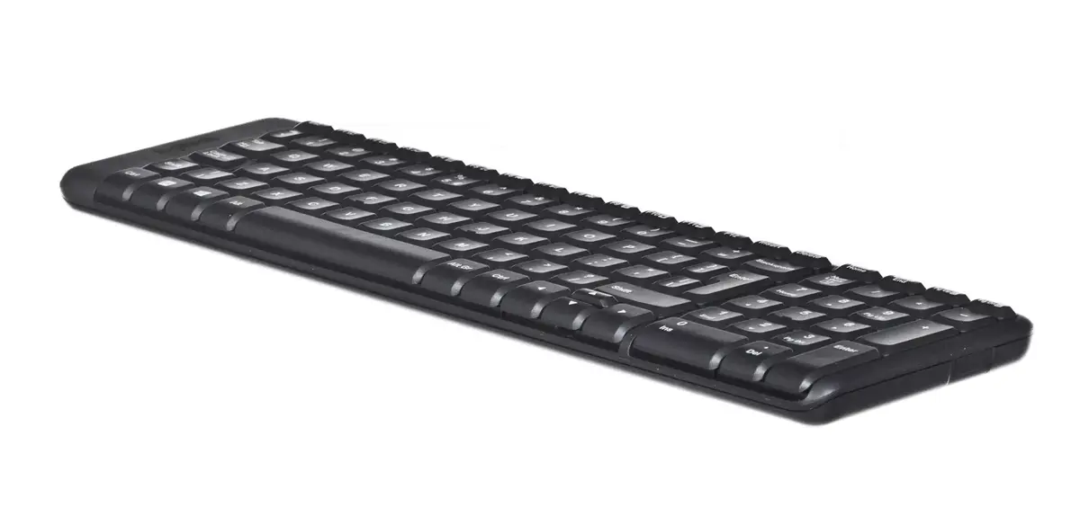 Logitech 920-003168 5099206029910 Photo 27