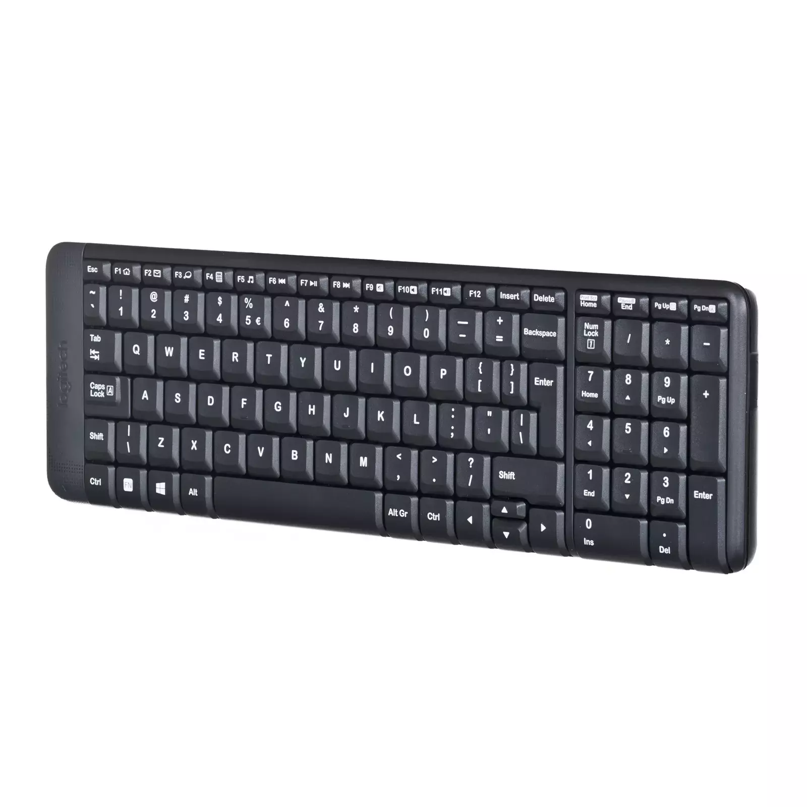 Logitech 920-003168 Photo 30