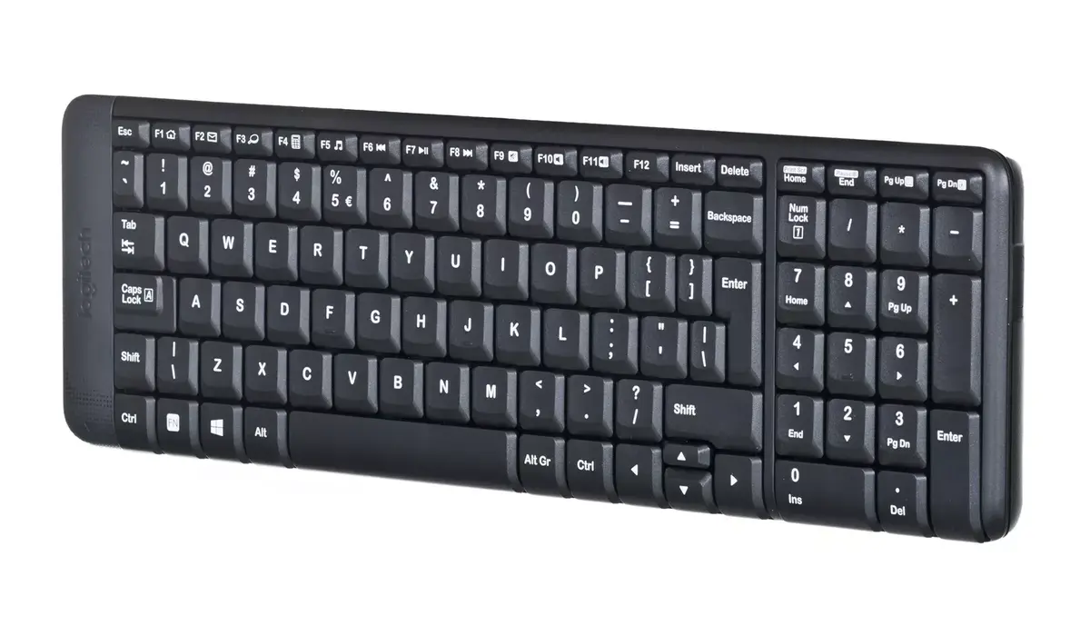 Logitech 920-003168 5099206029910 Photo 30
