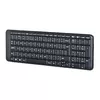 Logitech 920-003168 Photo 30