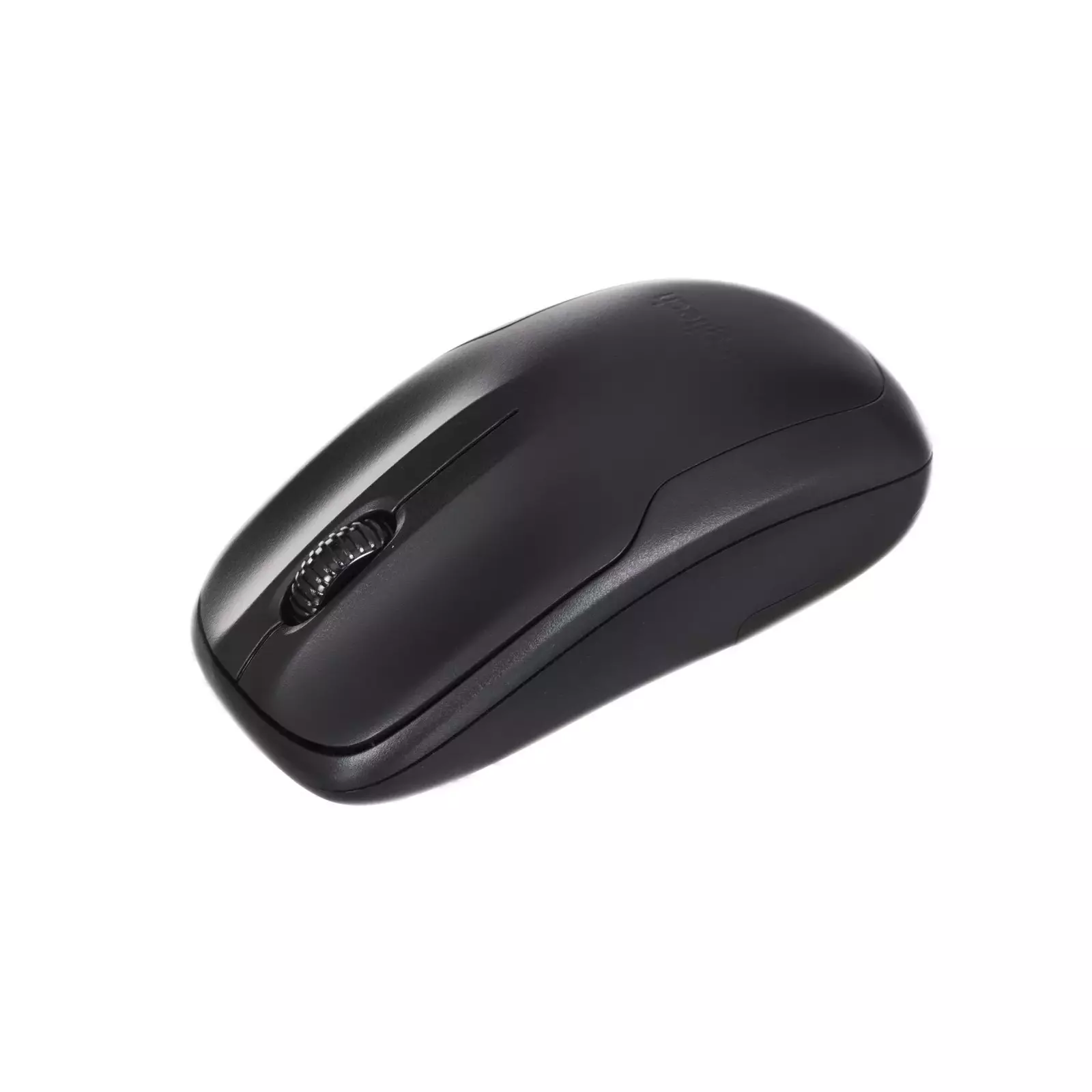 Logitech 920-003168 Photo 32