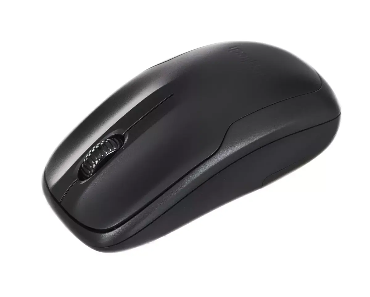 Logitech 920-003168 5099206029910 Photo 32