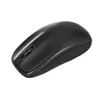 Logitech 920-003168 Photo 32