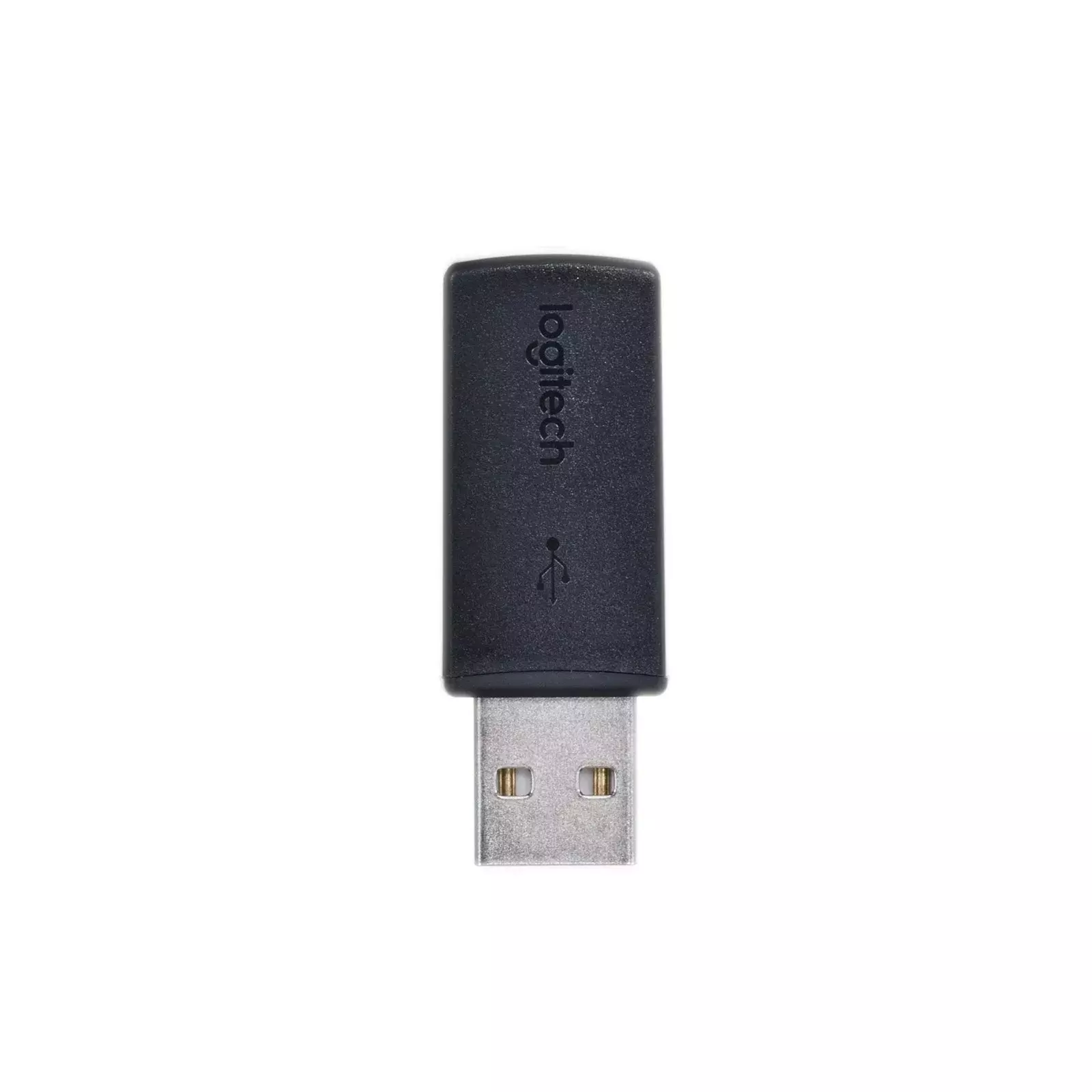 Logitech 920-003168 Photo 34