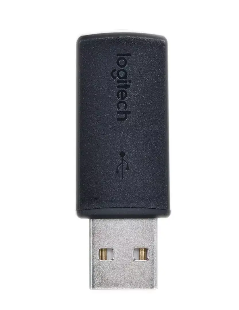 Logitech 920-003168 5099206029910 Photo 34