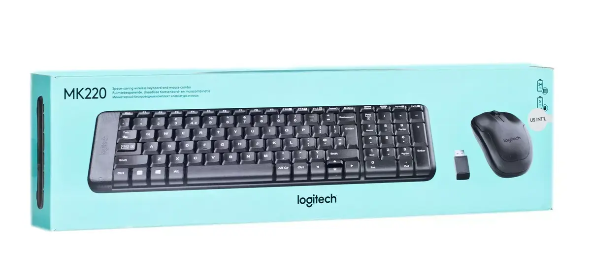 Logitech 920-003168 5099206029910 Photo 35