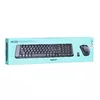 Logitech 920-003168 Photo 35