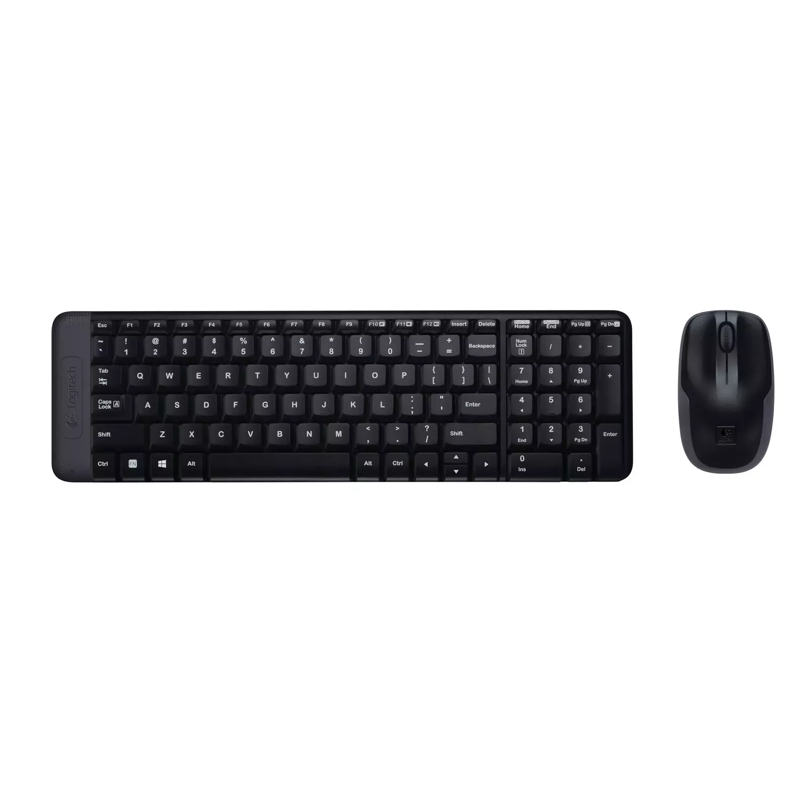 Logitech 920-003168 Photo 12