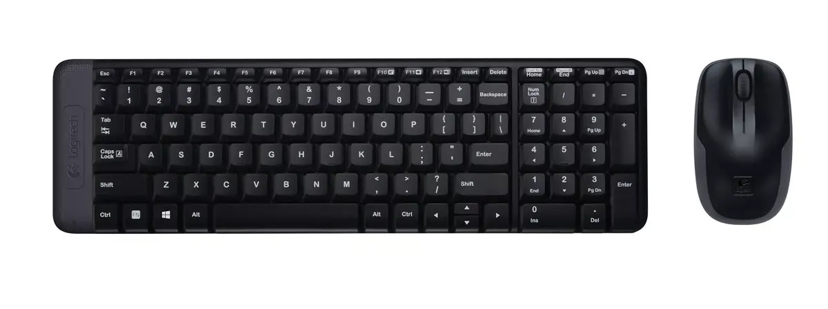Logitech 920-003168 5099206029910 Photo 12