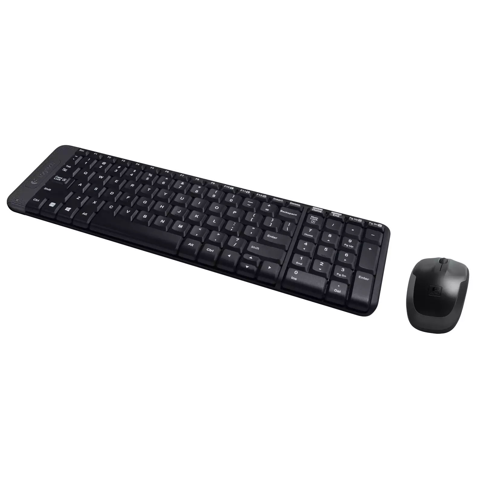 Logitech 920-003168 Photo 15