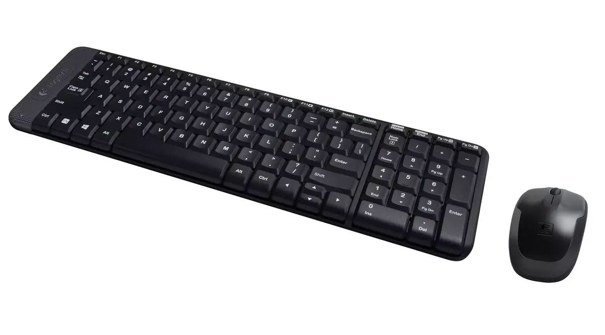 Logitech 920-003168 5099206029910 Photo 15