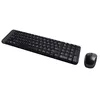 Logitech 920-003168 Photo 15