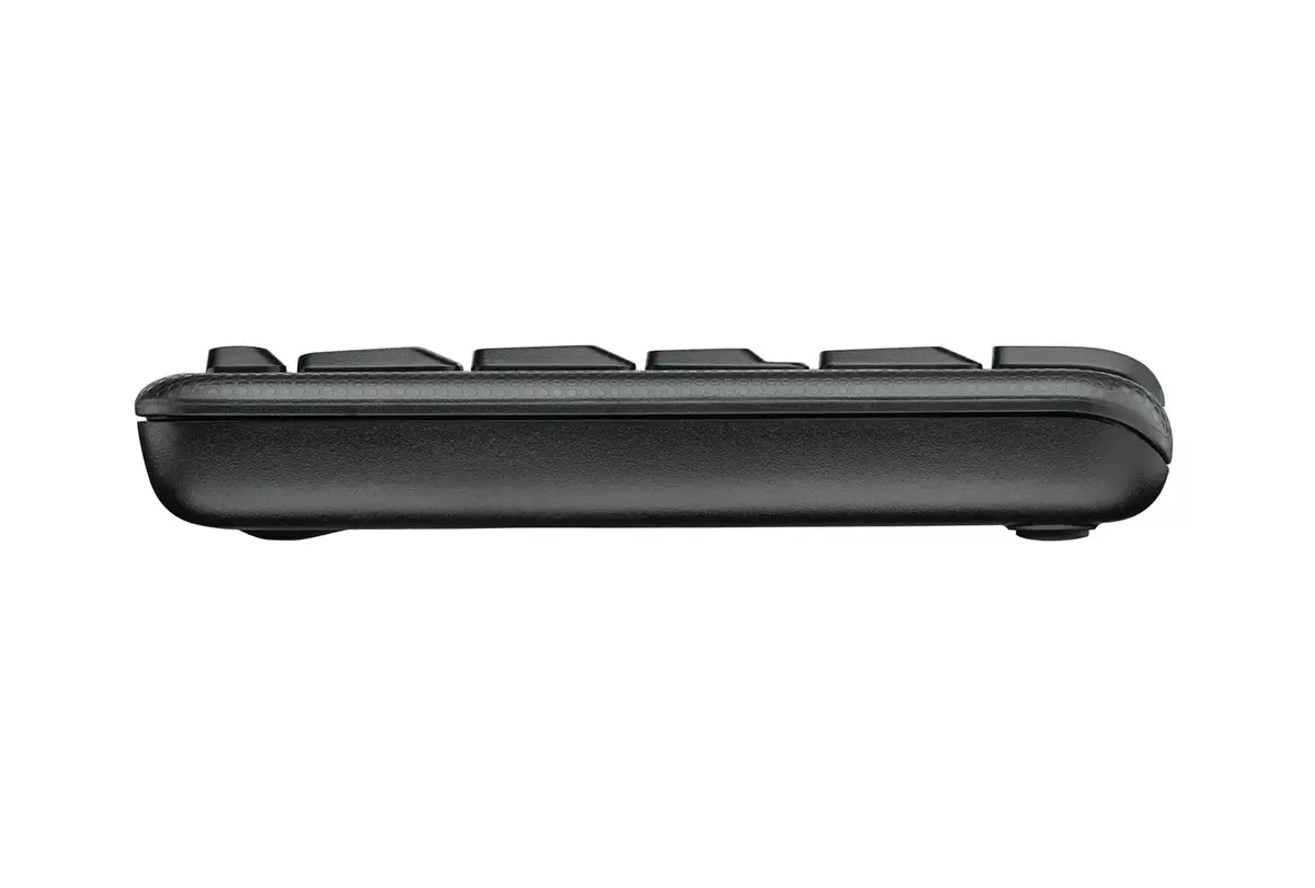 Logitech 920-003168 5099206029910 Photo 22