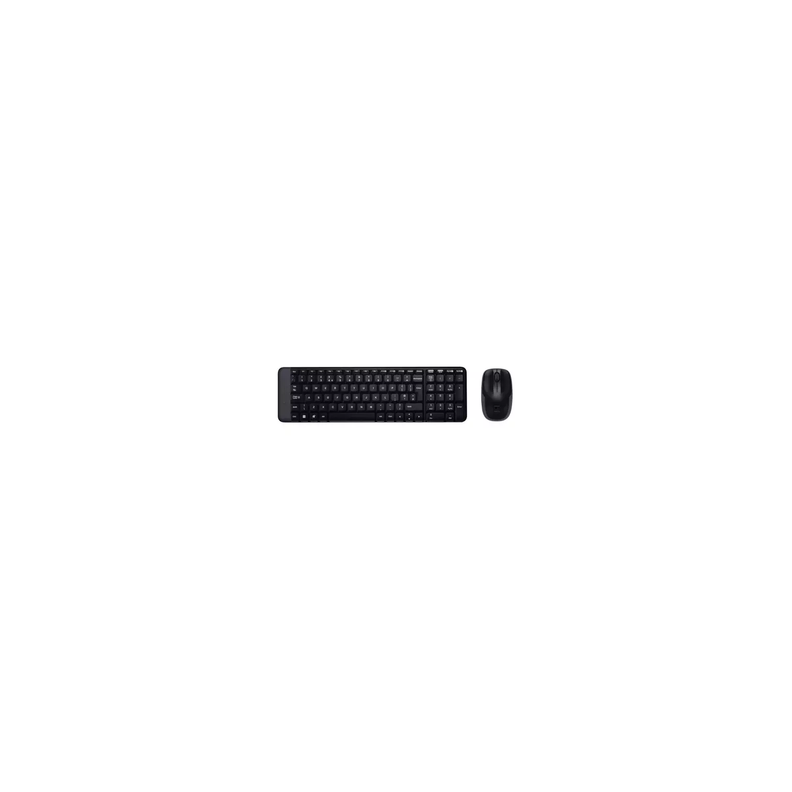 Logitech 920-003168 Photo 9