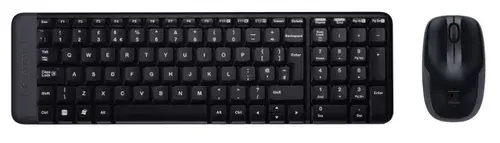 Logitech 920-003168 5099206029910 Photo 9