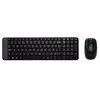 Logitech 920-003168 Photo 9