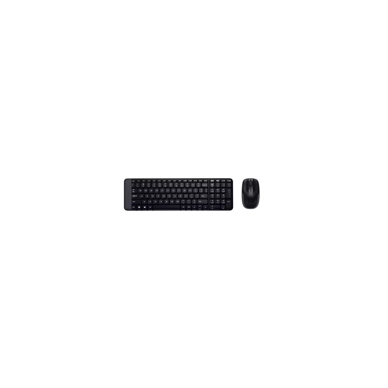 Logitech 920-003168 Photo 8