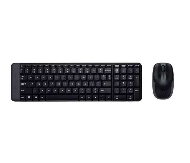 Logitech 920-003168 5099206029910 Photo 8