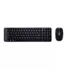 Logitech 920-003168 Photo 8