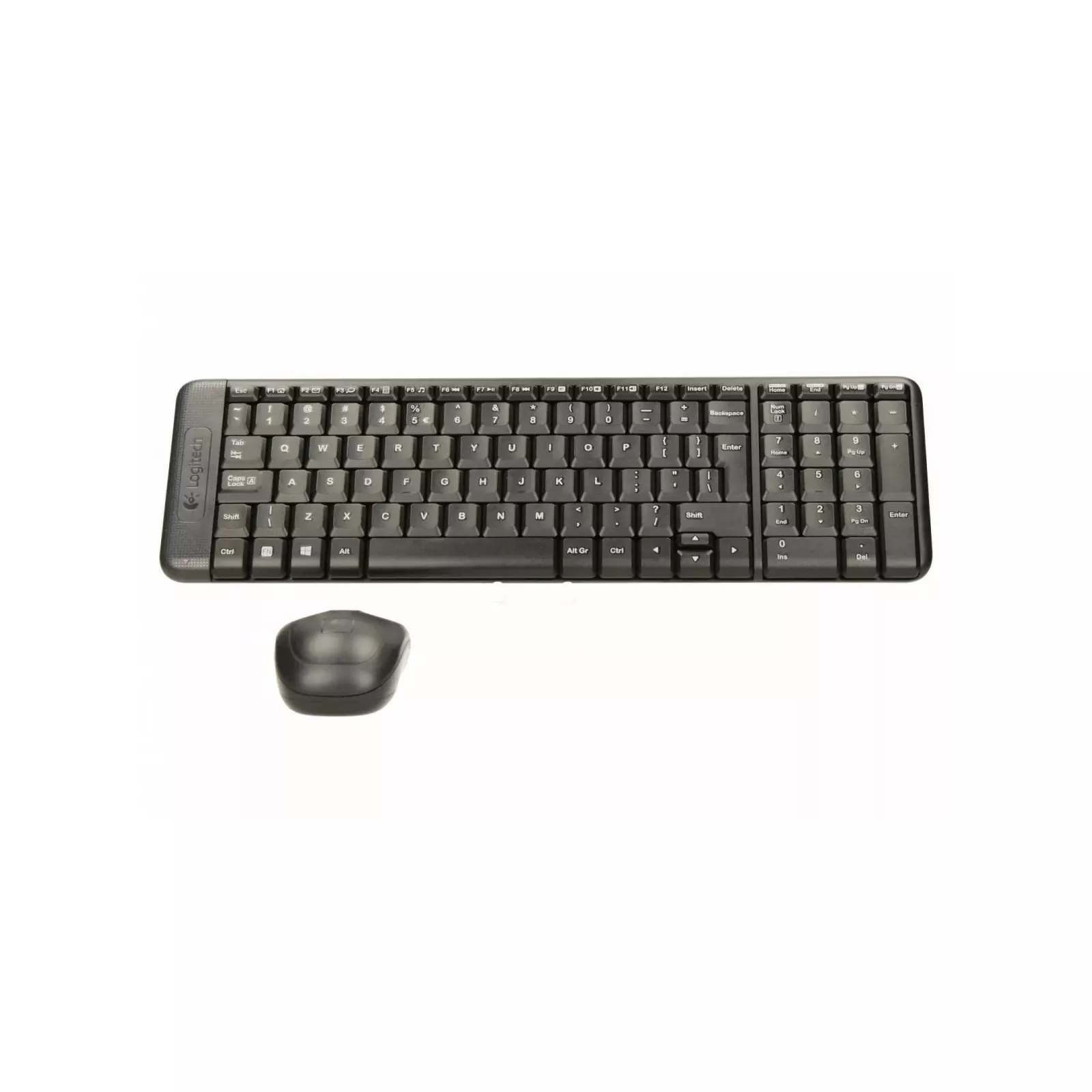 Logitech 920-003168 Photo 7