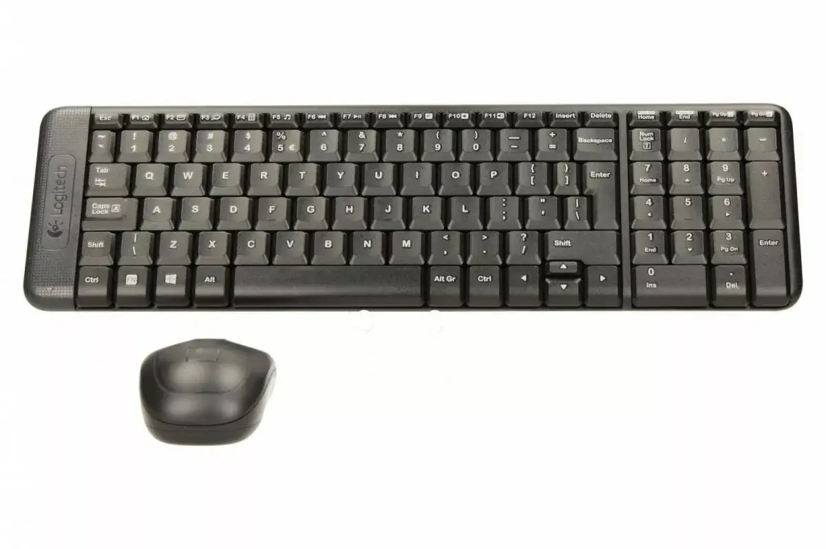 Logitech 920-003168 5099206029910 Photo 7