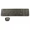 Logitech 920-003168 Photo 7