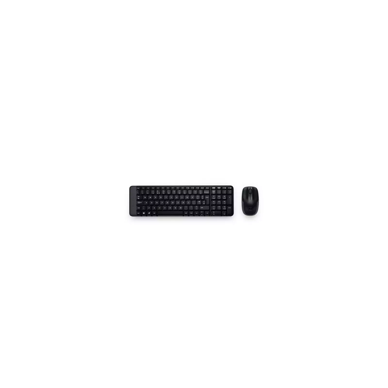 Logitech 920-003168 Photo 14