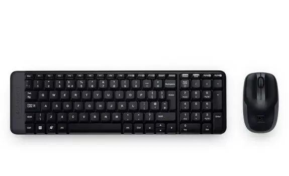 Logitech 920-003168 5099206029910 Photo 14