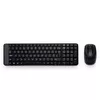 Logitech 920-003168 Photo 14