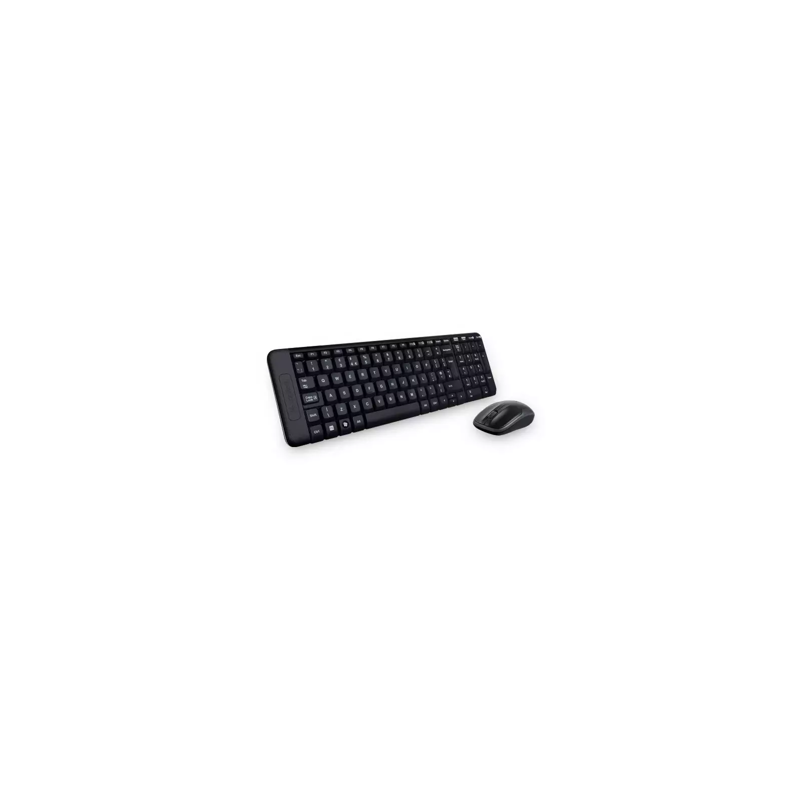 Logitech 920-003168 Photo 23