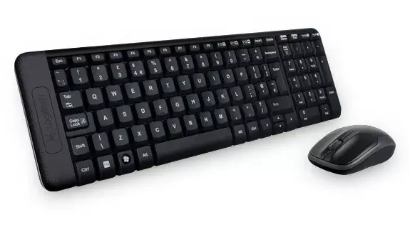 Logitech 920-003168 5099206029910 Photo 23
