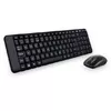 Logitech 920-003168 Photo 23