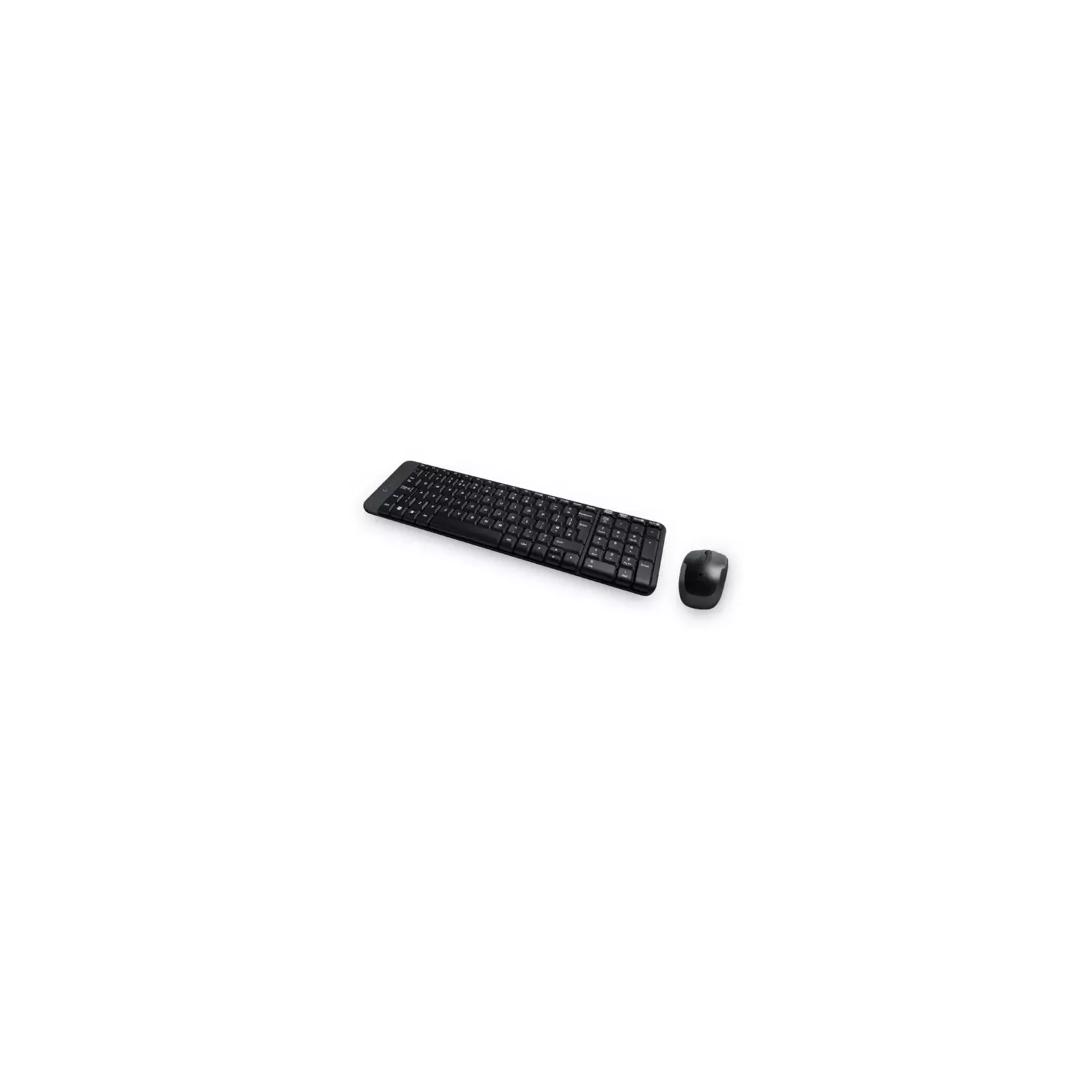 Logitech 920-003168 Photo 26