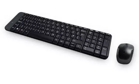 Logitech 920-003168 5099206029910 Photo 26