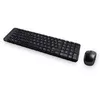 Logitech 920-003168 Photo 26