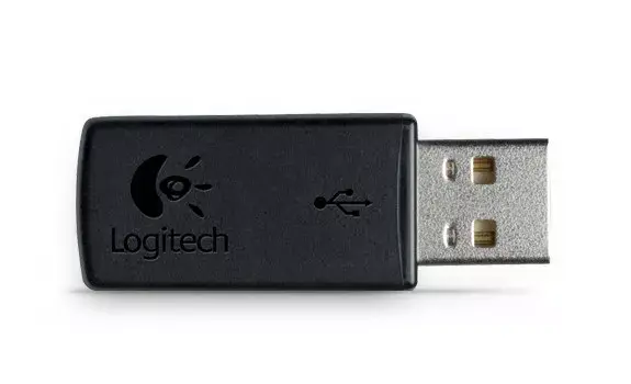 Logitech 920-003168 5099206029910 Photo 29