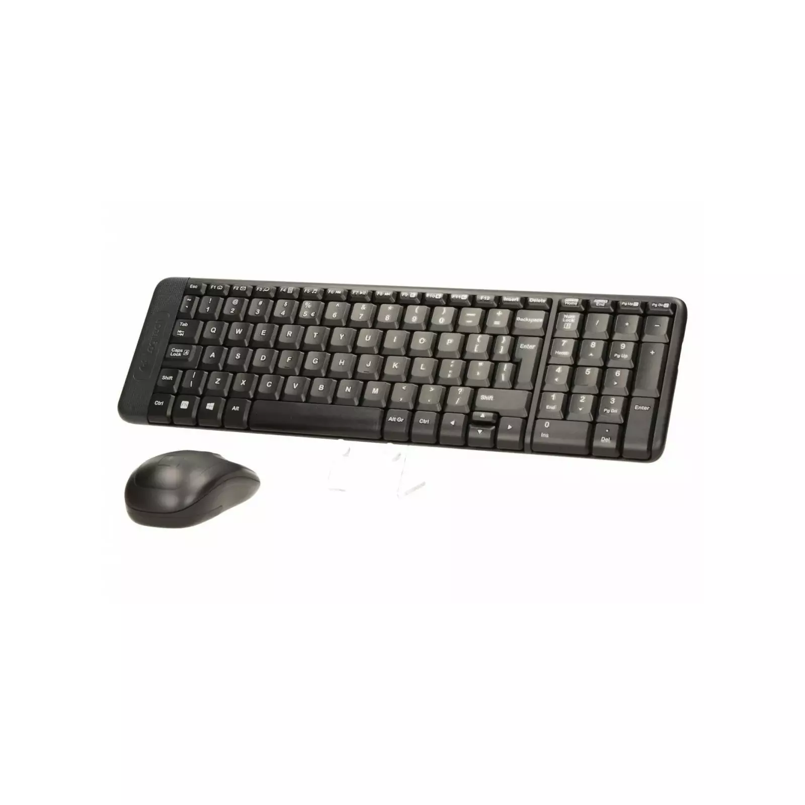 Logitech 920-003168 Photo 31