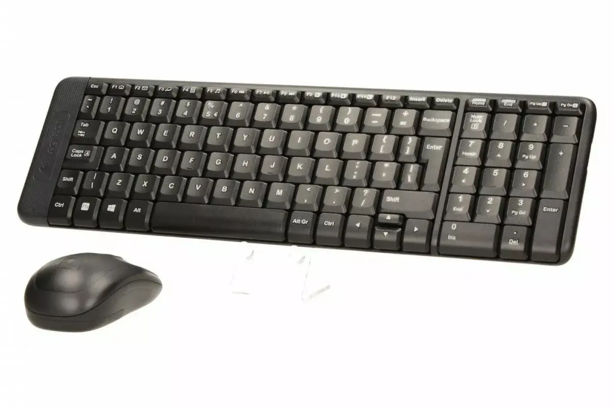 Logitech 920-003168 5099206029910 Photo 31
