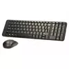 Logitech 920-003168 Photo 31