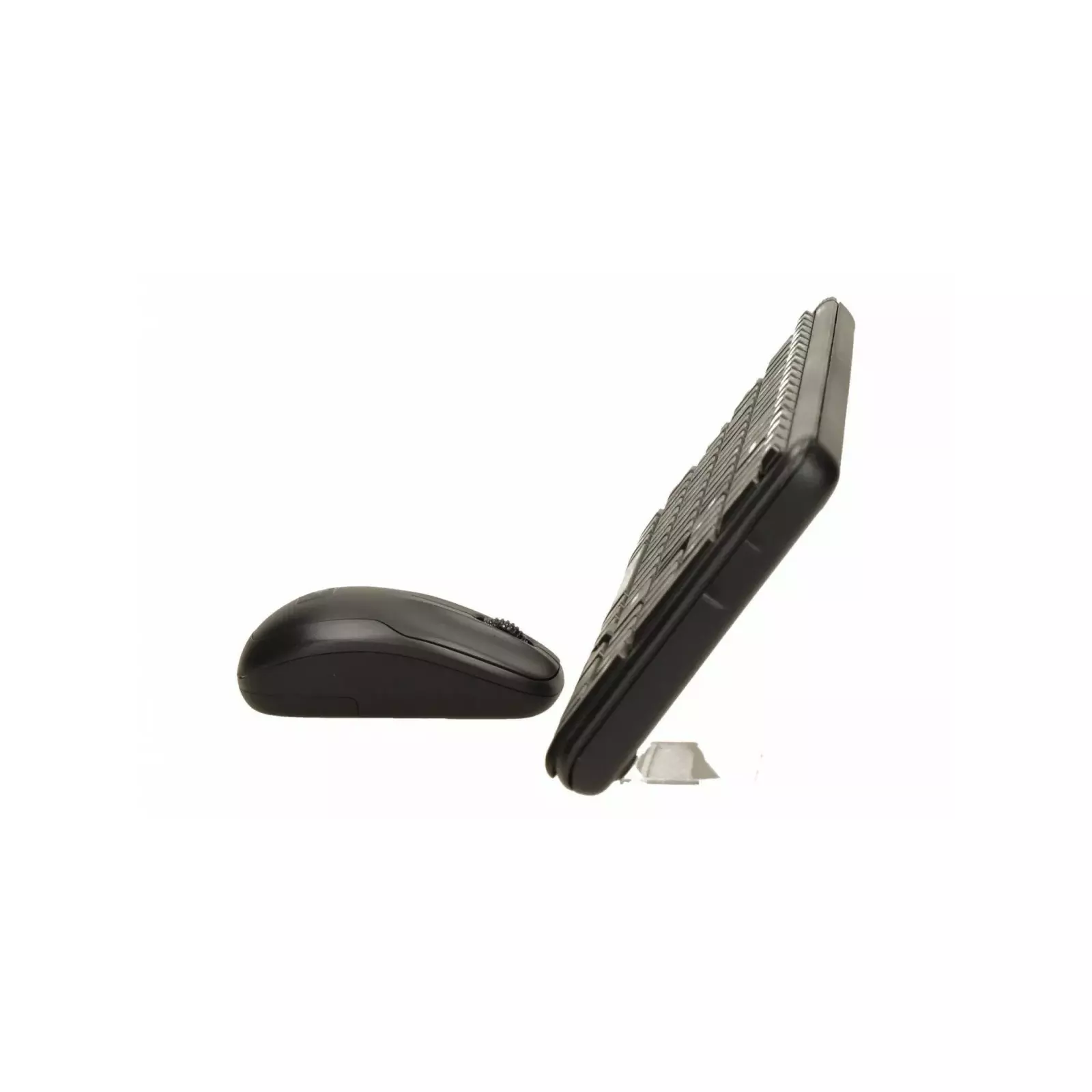 Logitech 920-003168 Photo 33