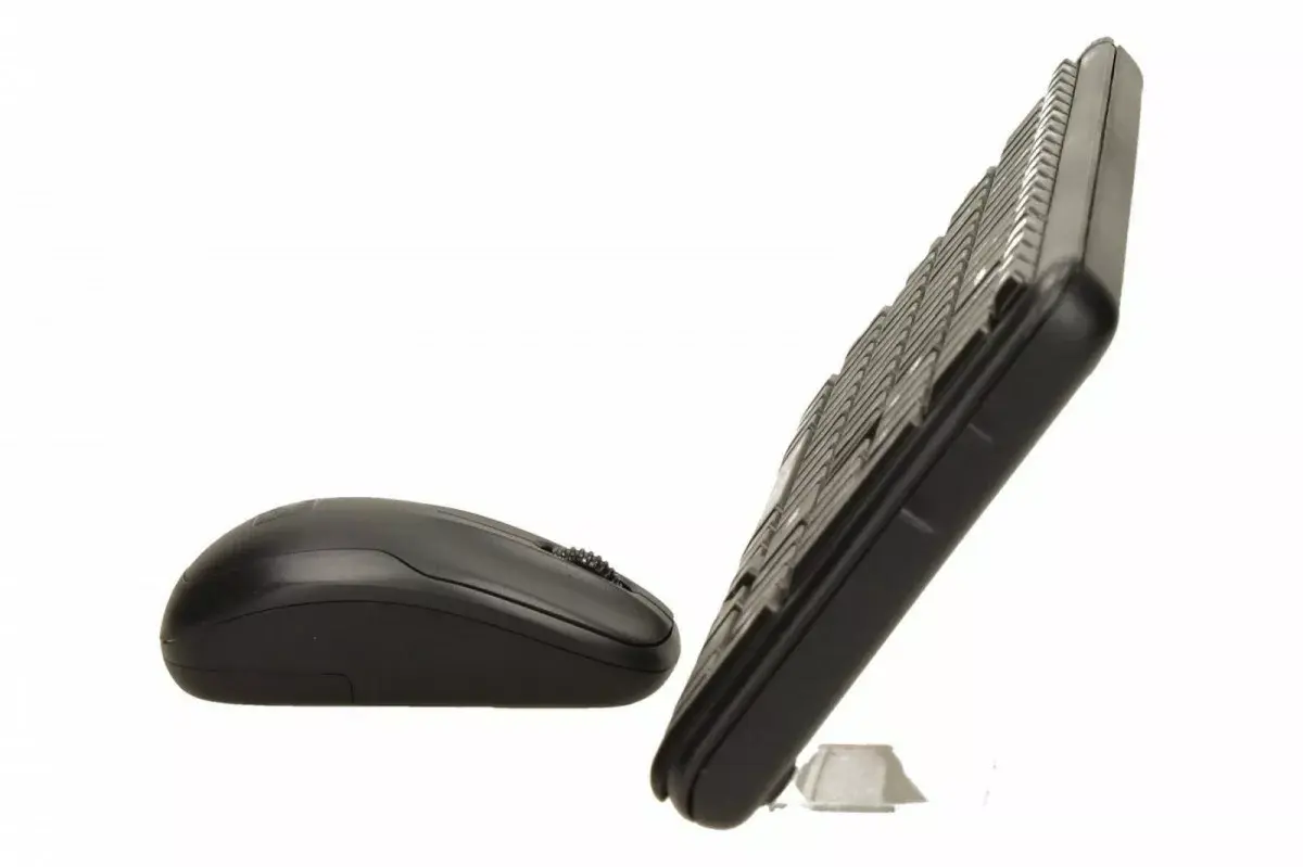 Logitech 920-003168 5099206029910 Photo 33