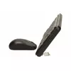 Logitech 920-003168 Photo 33