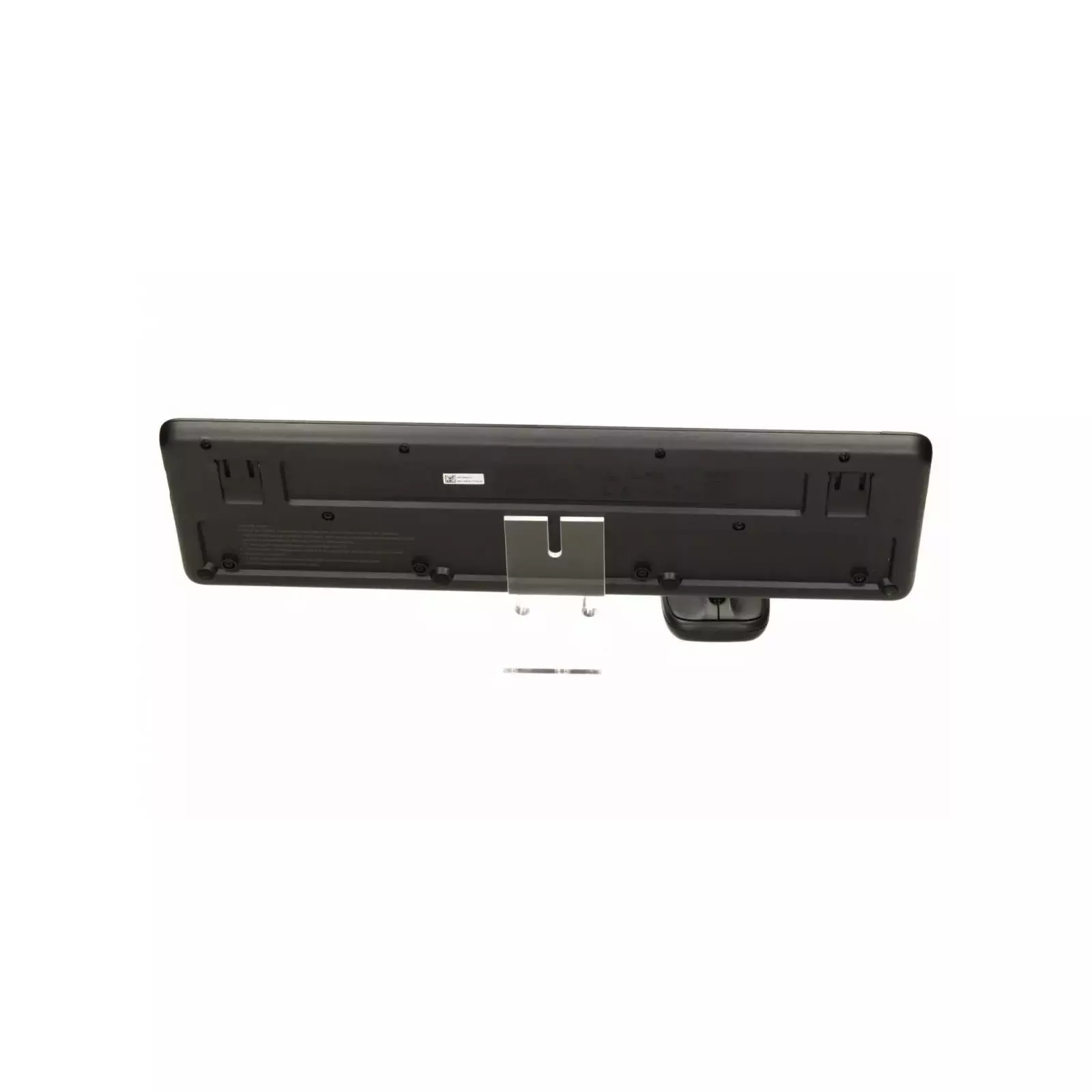 Logitech 920-003168 Photo 36