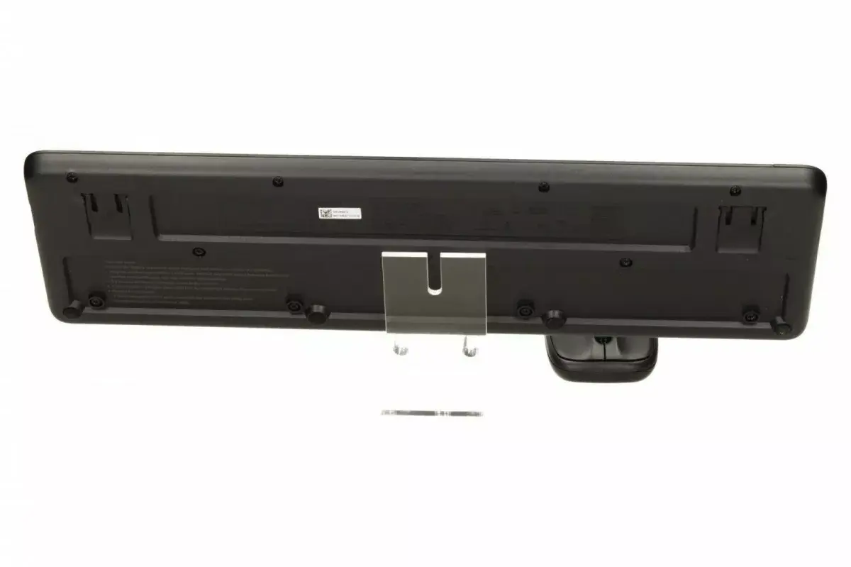 Logitech 920-003168 5099206029910 Photo 36